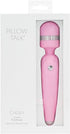 Pillow Talk Cheeky Wand Pink